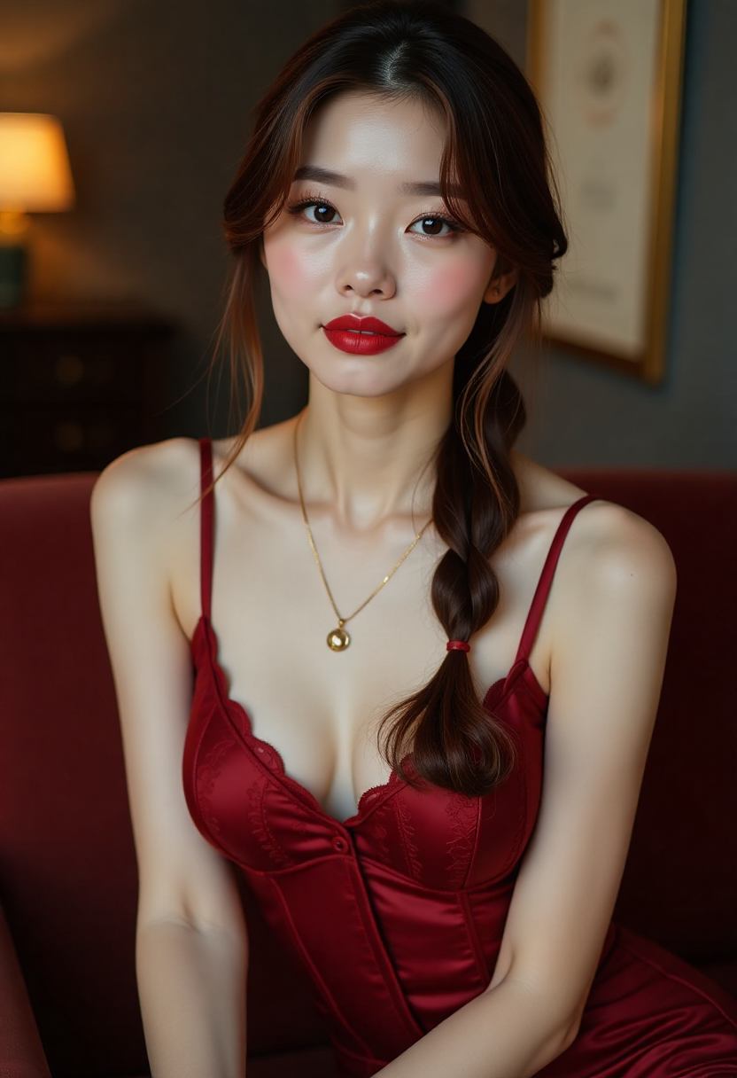 我们的旧操场海报