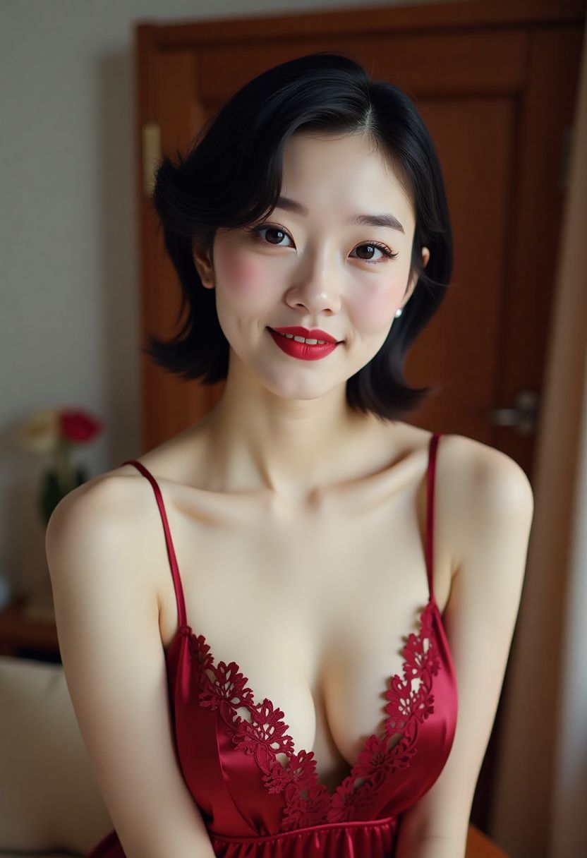 沿江来信海报